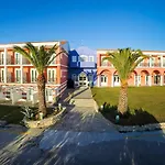 Palatino