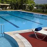 Hotel Palatino 3*