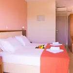 Palatino 3* Lixúri