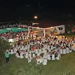 Hotel Palatino 3*