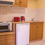 Palatino Hotel