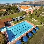 Palatino Hotel