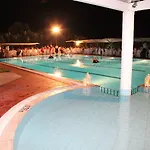 Palatino Lixúri