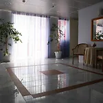 Hotel Palatino 3*