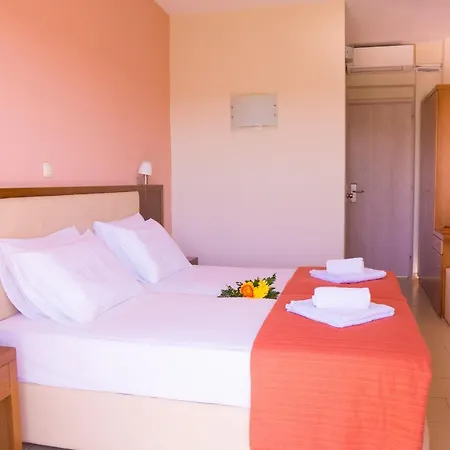 Palatino 3* Lixouri