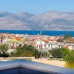 Hotel Palatino 3*