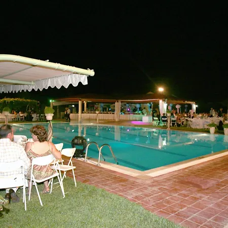 Palatino
