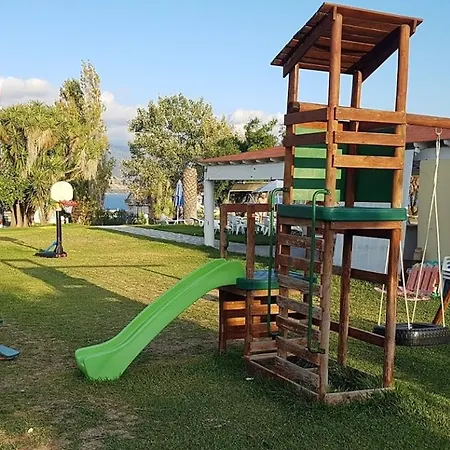 Palatino 3*