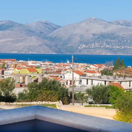 Hotel Palatino 3*