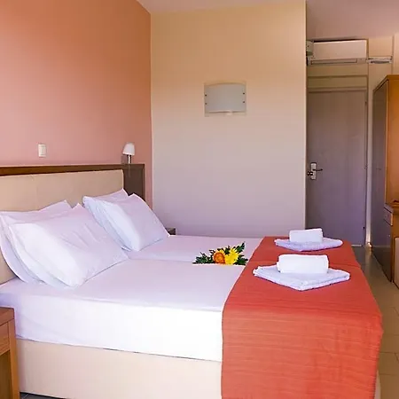 Palatino 3* Lixouri