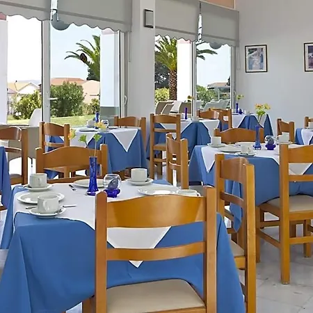Palatino Lixouri