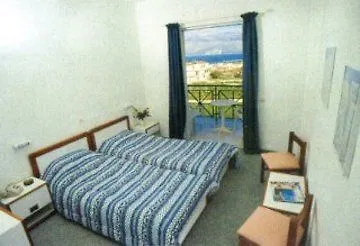 Palatino Ληξούρι