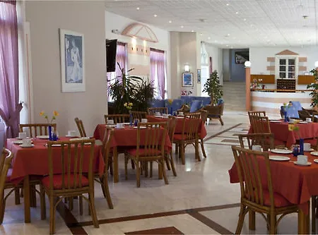 Palatino 3* Ληξούρι