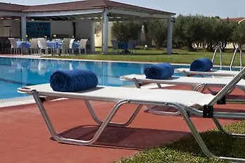 Palatino 3*