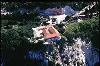 Palatino Ξενοδοχείο