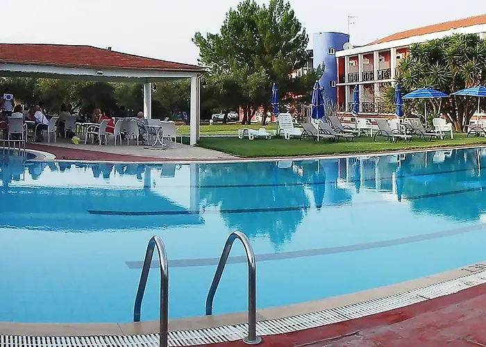 Palatino 3*