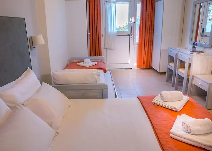 Palatino 3*