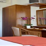 Palatino Hotel