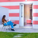 Palatino Hotel 3*