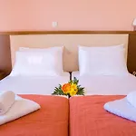 Palatino Hotel