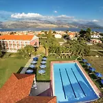 Palatino Hotel Lixouri