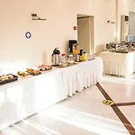 Hotel Palatino