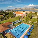 Palatino Hotel 3*