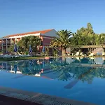 Hotel Palatino Lixouri
