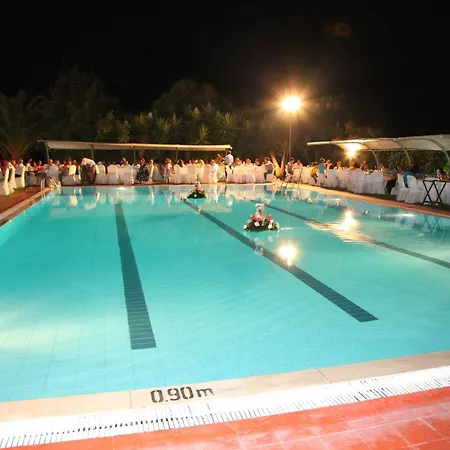 Palatino ליקסורי