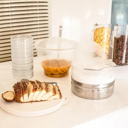 Palatino ליקסורי